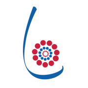 Logo GROUPE LEMOINE