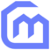 Logo GROUPE MAINE
