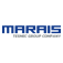Logo GROUPE MARAIS