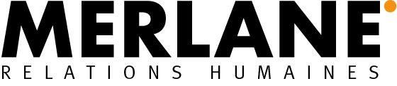 Logo GROUPE MERLANE