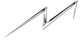 Logo GROUPE MET (DAVIS)