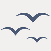 Logo GROUPE MIQUELON