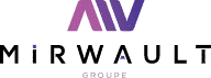 Logo GROUPE MIRWAULT