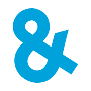 Logo GROUPE MTM (MTM BUREAUTIQUE)
