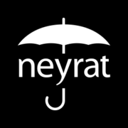 Logo GROUPE NEYRAT