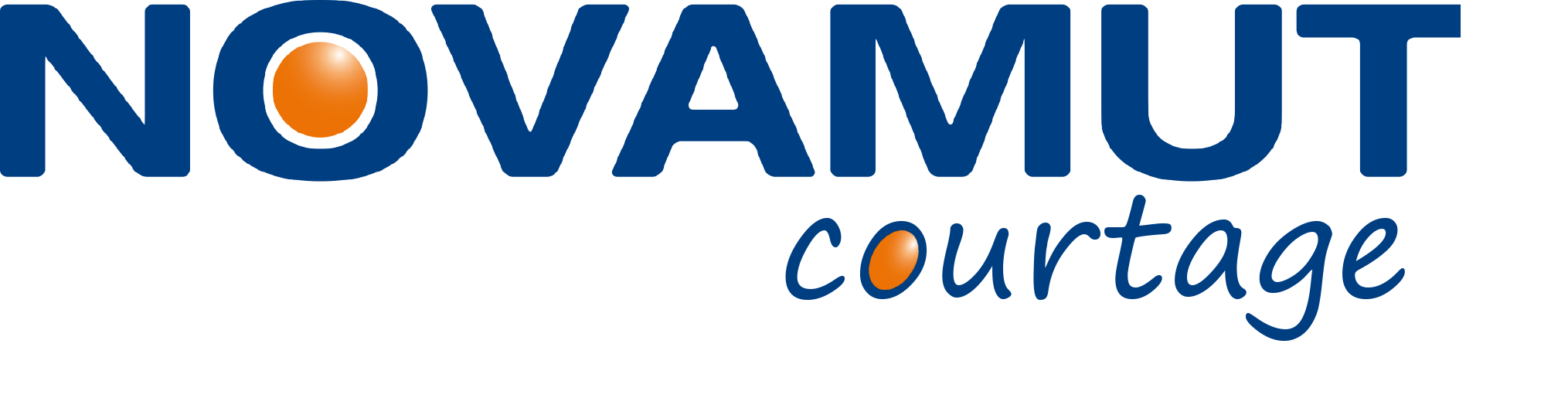 Logo GROUPE NOVAMUT