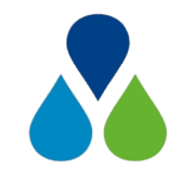 Logo GROUPE O'CLAIRE