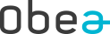Logo GROUPE OBEA