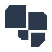 Logo GROUPE OPTEAM