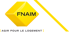 Logo GROUPE OUEST