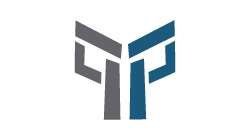 Logo GROUPE PANDORA