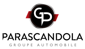 Logo GROUPE PARASCANDOLA (GAP)