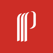 Logo GROUPE PARTOUCHE