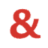Logo GROUPE PEOPLE AND BABY