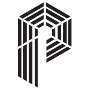Logo GROUPE PERRACINO