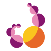 Logo GROUPE PHILOGERIS