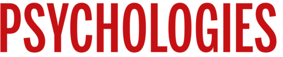 Logo GROUPE PSYCHOLOGIES