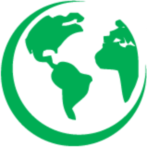 Logo GROUPE REMOVE