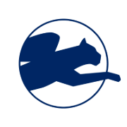 Logo GROUPE RENNES SCHOOL OF BUSINESS (ESC RENNES)