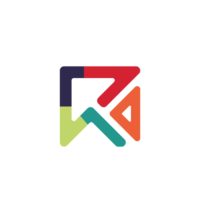 Logo GROUPE ROBERTA