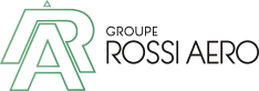 Logo GROUPE ROSSI AERO (ROSSI AERO)