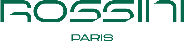 Logo GROUPE ROSSINI