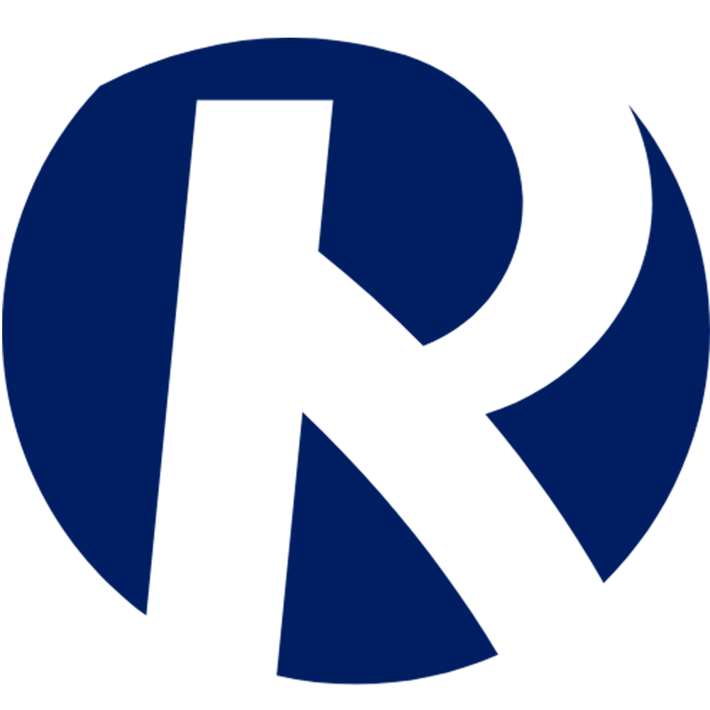 Logo GROUPE ROULLIAUD