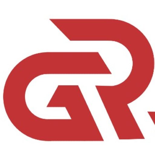 Logo GROUPE ROUQUETTE