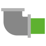 Logo GROUPE ROY ENERGIE
