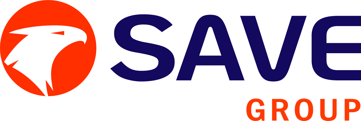Logo GROUPE SAVE