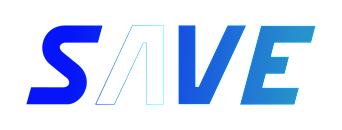 Logo GROUPE SAVE