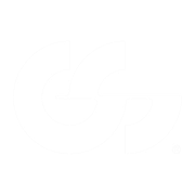 Logo GROUPE SCHOLARIS