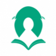 Logo GROUPE SCOLAIRE AVICENNE