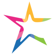 Logo GROUPE SCOLAIRE STE GENEVIEVE ST JOSEPH (OGEC)