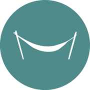 Logo GROUPE SEASONOVA