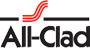 Logo GROUPE SEB RETAILING