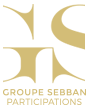 Logo GROUPE SEBBAN