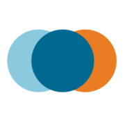 Logo GROUPE SECOVAL