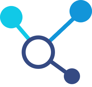 Logo GROUPE SERVIBIO
