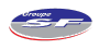 Logo GROUPE SF