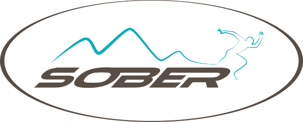 Logo GROUPE SOBER