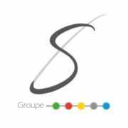 Logo GROUPE SOLYNVEST