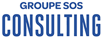 Logo GROUPE SOS CONSULTING