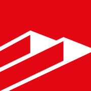 Logo GROUPE SPAG