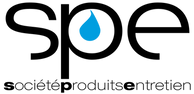 Logo GROUPE SPE (SPE)