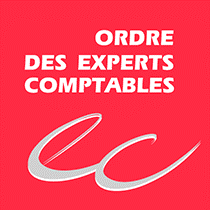 Logo GROUPE SULLY