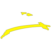Logo GROUPE TEISSIER