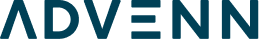 Logo GROUPE TELEGRAMME