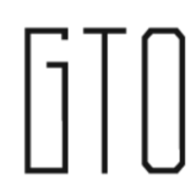 Logo GROUPE THIERRY OLDAK