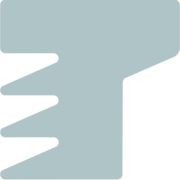 Logo GROUPE TOMEL (GROUPE TOMEL)